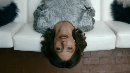 Griselda Season 1 Episode 6 - Adios, Miami