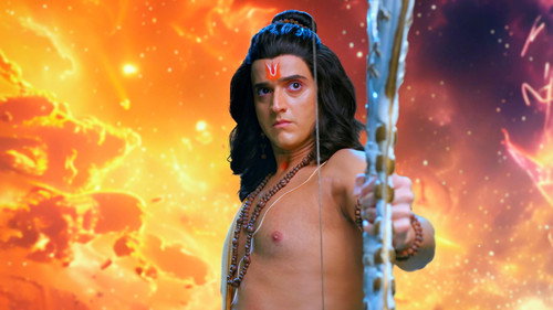 Dharm Ki Jeet Hui still