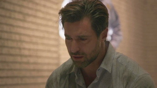 Capítulo 38 still
