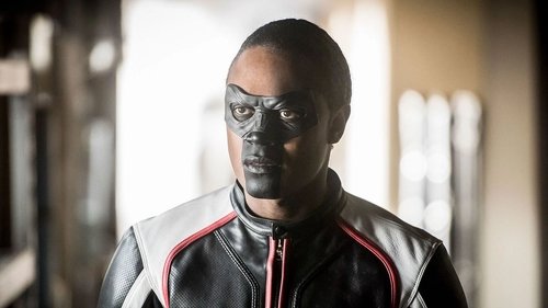 undefined Season 6 Episode 11 - We Fall