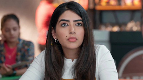 Power of Paanch Season 1 Episode 17 - Mysterious Girl
