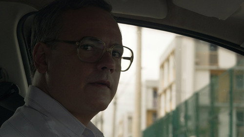 Above Justice Season 2 Episode 23 - Episode 23