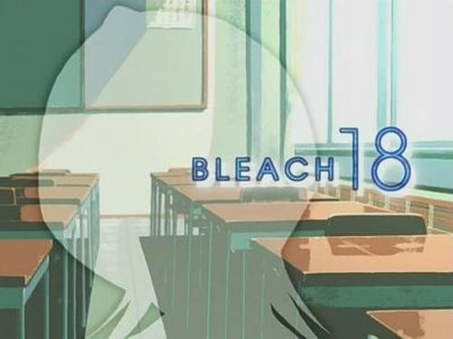 undefined Season 1 Episode 18 - Reclaim! The Power of the Shinigami!