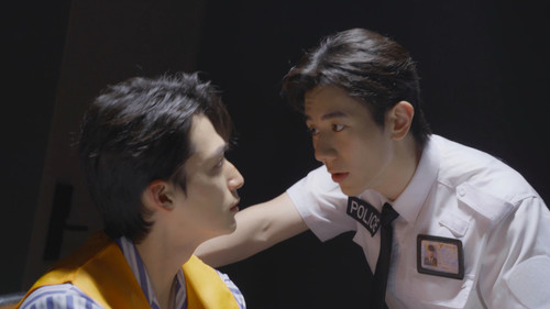 Sin And Love Season 1 Episode 9 - Episode 9