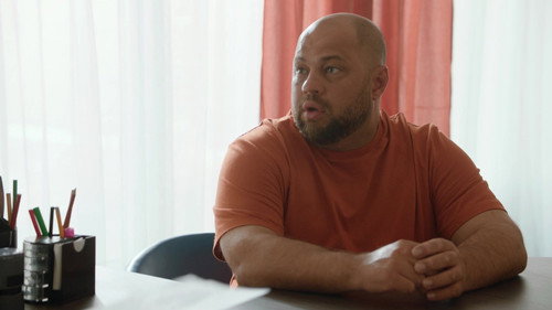 Mom will be against it Season 1 Episode 2 - Episode 2