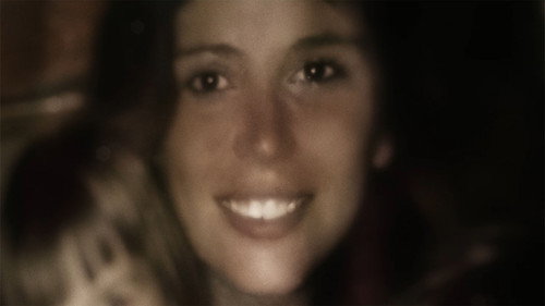 Cold Case: The Tylenol Murders Season 1 Episode 1 - Pain Killer