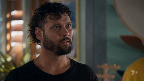 Episode 108 / 8743 still