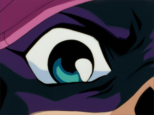 Episode 43 still