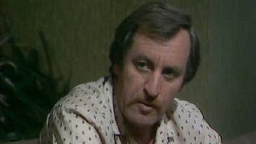 Sons and Daughters Season 1 Episode 17 - Episode 17