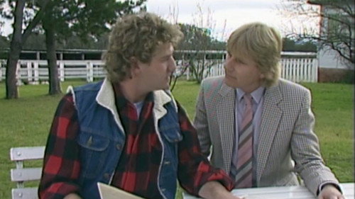 A Country Practice Season 5 Episode 68 - A Little Knowledge - Part 2