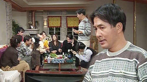 Episode 161 still
