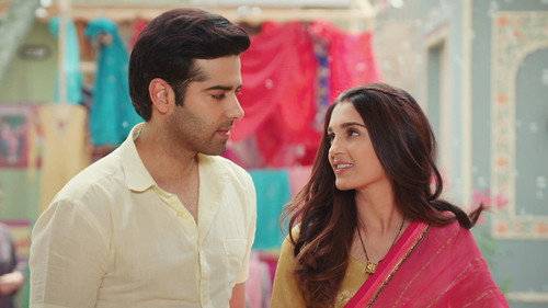 Pandya Store Season 1 Episode 26 - Pandya Stores Reopens?