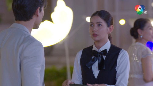 Phisuea Salap Lai Season 1 Episode 9 - Episode 9