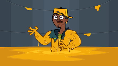 undefined Season 2 Episode 10 - Circling the Drain