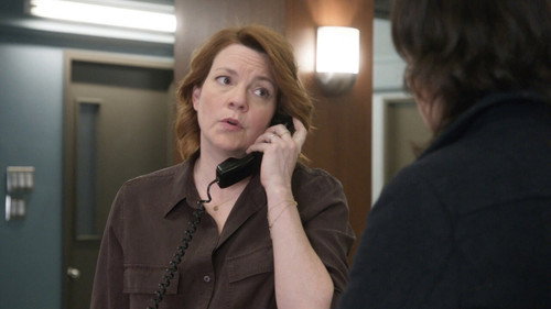 Episode 105 still