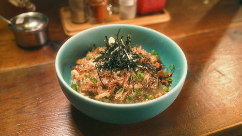 RAMEN JAPAN Season 3 Episode 2 - OKINAWA Part 2