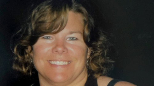 People Magazine Investigates Season 6 Episode 12 - Infamous Pam Hupp