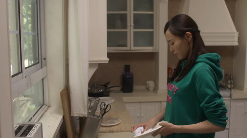 My Sunshine Season 1 Episode 11 - Episode 11