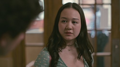Grand Army Season 1 Episode 2 - See Me
