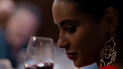 Episode 33 still