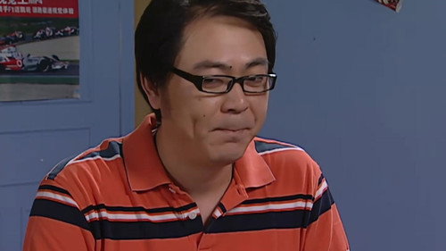 Episode 50 still