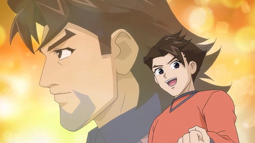 Episode 27 still