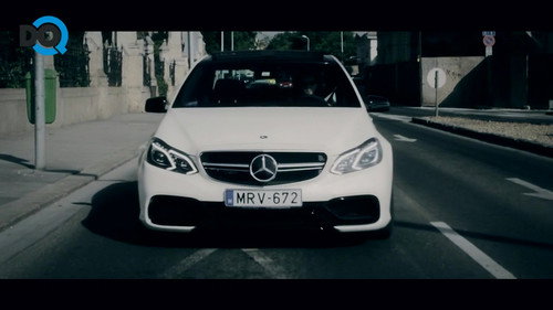 Totalcar Season 6 Episode 10 - Episode 10