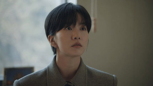 The Husband Season 1 Episode 10 - Episode 10