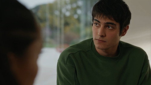 Episode 1122 still
