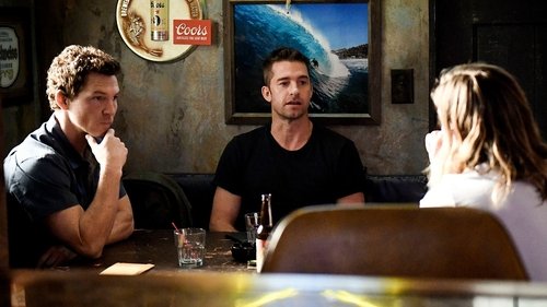 Animal Kingdom Season 2 Episode 6 - Cry Havoc