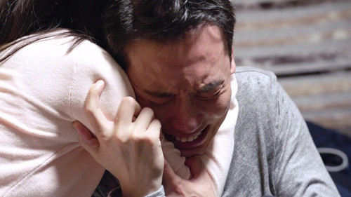 Episode 36 still