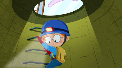 Episode 38 still