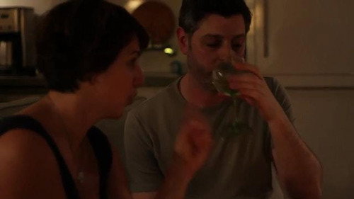 He's With Me Season 1 Episode 2 - Take Me Out