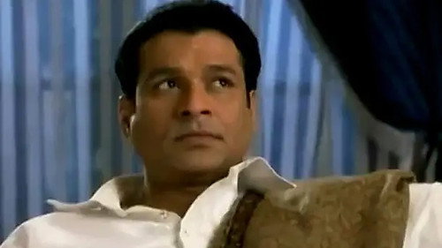 Punar Vivaah - Zindagi Milegi Dobara Season 1 Episode 6 - Episode 6