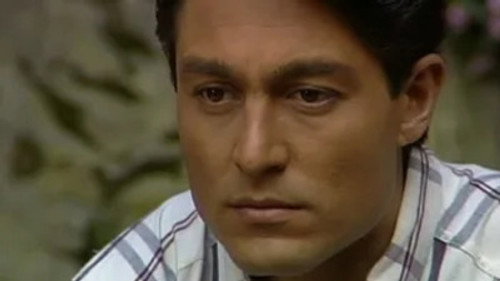 Esmeralda Season 1 Episode 134 - Episode 134