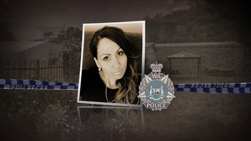 Australian Story Season 27 Episode 16 - Jumping the Gun (Part 1)