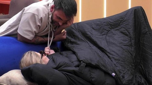 Gran hermano VIP Season 8 Episode 19 - Resumen Diario #11