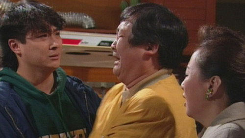 Episode 52 still