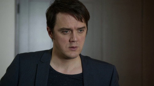 Episode 64 still
