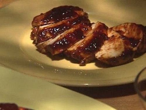 America's Test Kitchen Season 5 Episode 8 - Family Favorites