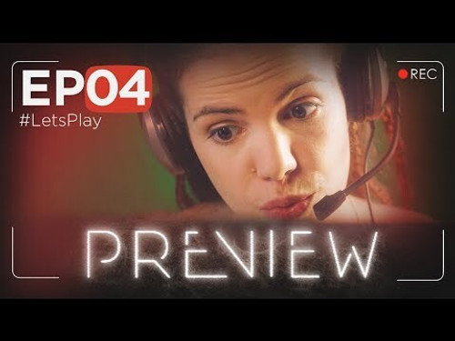 Preview Season 1 Episode 4 - Episode 4