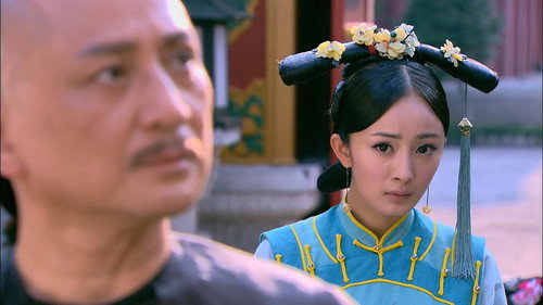 Palace Season 1 Episode 10 - Episode 10