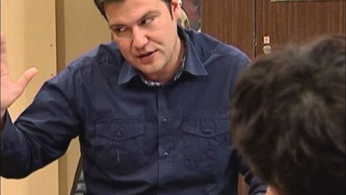 383 Potrošačko društvo still