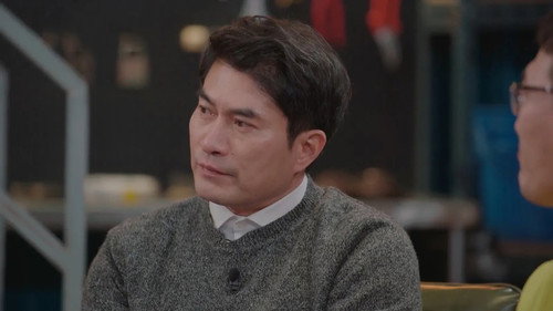 Brave Detectives Season 2 Episode 14 - Episode 14