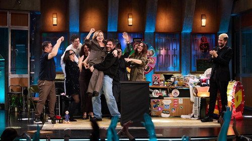 Episode 68 still