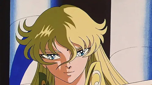 undefined Season 1 Episode 58 - Hero! Ikki Dissolved Because of Friendship