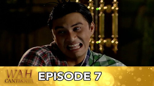 So Pretty Season 1 Episode 7 - Episode 7