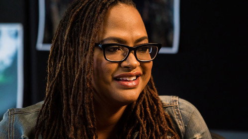 Shine On with Reese Season 1 Episode 2 - Ava DuVernay