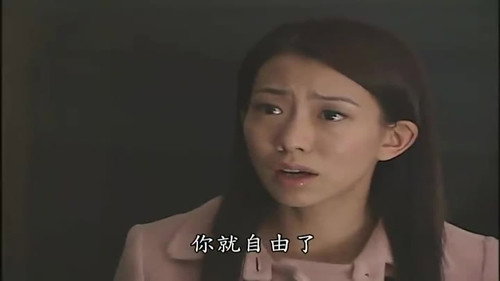 Episode 75 still
