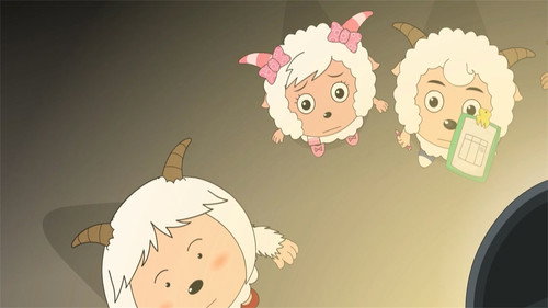 Episode 188 still